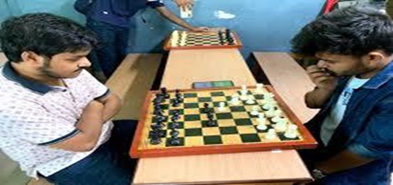 SPORTS MEET 2019 -3.jpg